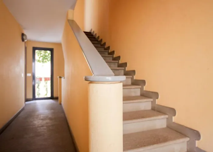 Apartament Hacca Collection - Charming In Corso Magenta *