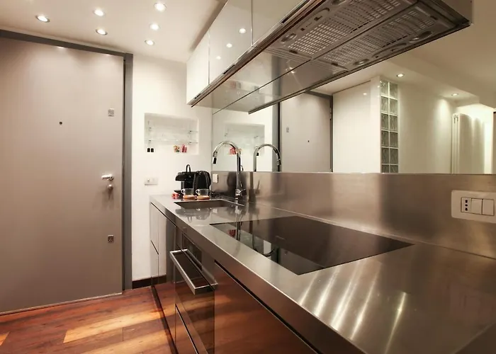 Hacca Collection - Charming In Corso Magenta