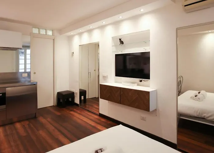 Hacca Collection - Charming In Corso Magenta *